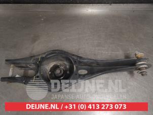 Hyundai Ioniq Draagarm links-achter O600408 foto 2