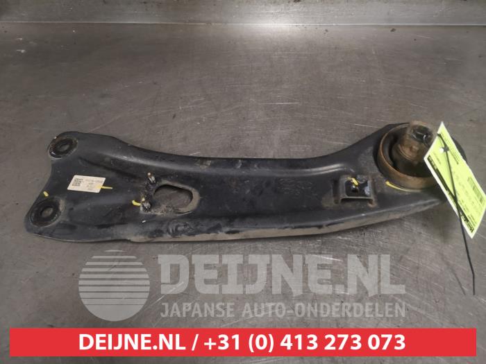 Hyundai Ioniq Querlenker links hinten O600409