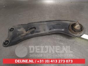 Hyundai Ioniq Querlenker links hinten O600409 foto 2