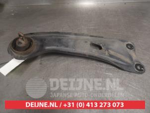 Hyundai Ioniq Querlenker rechts hinten O600415 foto 2
