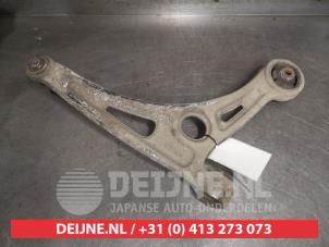 Hyundai Ioniq Querlenker unten links vorne O600421 foto 2