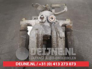 Hyundai Ioniq Bremszange links hinten O600426 foto 2