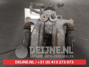 Hyundai Ioniq Rear brake calliper, right O600427 photo 2