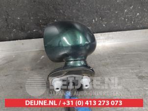Daihatsu Copen Wing mirror, left O600479 photo 2