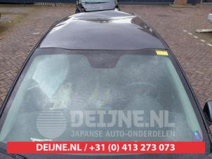Kia Rio Frontscreen O600558 photo 2
