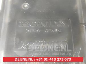 Honda Civic IMA PDU Modul (IMA) O600572 foto 3