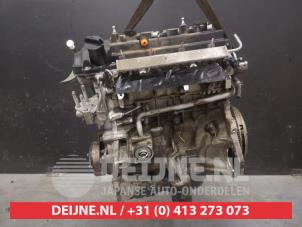 Mitsubishi ASX Motor O600573 foto 2