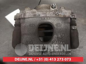 Hyundai Ioniq Front brake calliper, left O600671 photo 2
