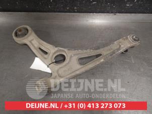 Hyundai Ioniq Querlenker unten rechts vorne O600676 foto 2