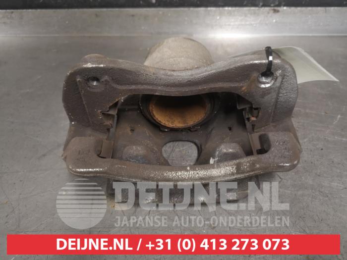 Hyundai Ioniq Remklauw (Tang) rechts-voor O600677