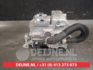 Hyundai Ioniq Inverter (Hybrid) O600684 foto 3