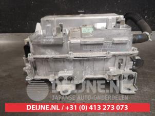 Hyundai Ioniq Inverter (Hybrid) O600684 foto 2