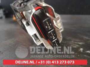 Hyundai Ioniq HV kabel (hoog voltage) O600685 foto 3