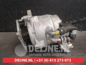 Hyundai Ioniq Dynamo O600690 foto 2