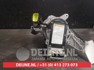 Hyundai Ioniq Dynamo O600690 foto 3
