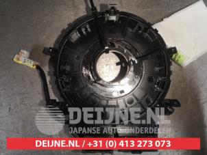 Kia Rio Airbag clock spring O600696 photo 2