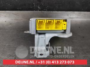 Daihatsu Sirion Airbag Modul O600718 foto 3