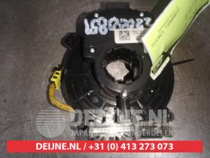 Gebruikte Klokveer Airbag Chevrolet Cruze SW (308) 1.7 D 110 Prijs op aanvraag aangeboden door V.Deijne Jap.Auto-onderdelen BV