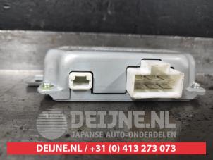 Nissan X-Trail DC/DC converter O600748 foto 3