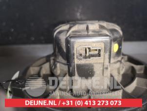 Kia Rio Heizung Belüftungsmotor O600824 foto 3