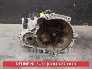 Kia Carens Getriebe O600845 foto 2