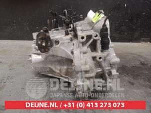 Kia Carens Getriebe O600845 foto 3