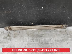Mitsubishi Outlander Treeplank links O600887 foto 2
