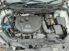 Motor van een Mazda CX-5 (KE,GH), 2011 2.2 SkyActiv-D 150 16V 2WD, SUV, Diesel, 2.191cc, 110kW (150pk), FWD, SHY1, 2012-04 / 2017-06 2015