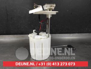 Gebruikte Tank element Pomp Hyundai Kona (OS) 1.0 T-GDI 12V Prijs € 125,00 Margeregeling aangeboden door V.Deijne Jap.Auto-onderdelen BV
