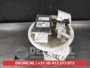 Hyundai Kona Kraftstoffpumpe Elektrisch O600944 foto 3