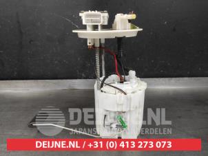Hyundai Kona Kraftstoffpumpe Elektrisch O600944 foto 2