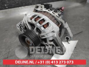 Hyundai I20 Dynamo O600958 foto 2