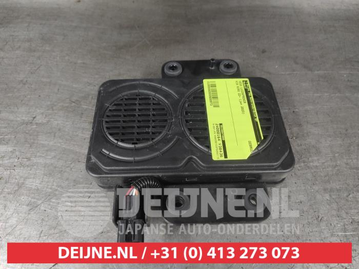 Kia Niro VESS-Lautsprecher O600973