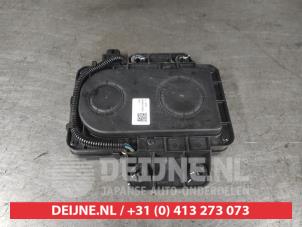 Kia Niro VESS speaker O600973 photo 2