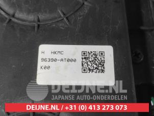 Kia Niro VESS speaker O600973 photo 3