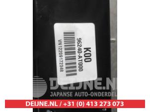 Kia Niro Antenne (diversen) O600974 foto 2