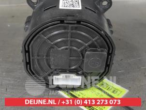 Kia Niro Automatic gear selector O600977 photo 2