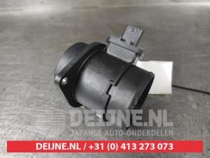 Gebruikte Luchthoeveelheidsmeter Kia Niro II (SG2) 1.6 GDI Hybrid Prijs € 75,00 Margeregeling aangeboden door V.Deijne Jap.Auto-onderdelen BV