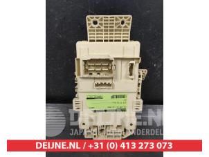 Kia Niro Zekeringkast O600981 foto 2