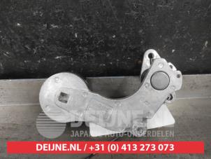 Kia Niro Spanrolle multiriem O600982 foto 2