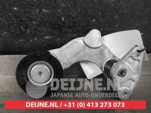 Gebruikte Spanner multiriem Kia Niro II (SG2) 1.6 GDI Hybrid Prijs op aanvraag aangeboden door V.Deijne Jap.Auto-onderdelen BV