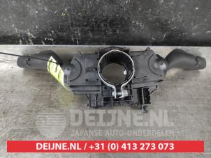 Kia Niro Kombischalter Lenksäule O600985 foto 2