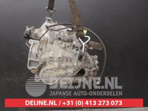Honda Jazz Getriebe O600993 foto 3