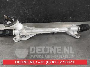 Kia Niro Steering box O600995 photo 3