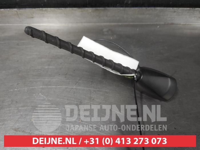 Kia Ceed Antenne O600999