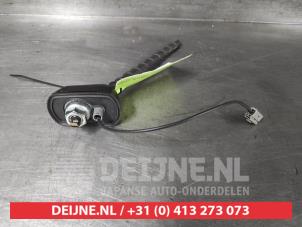 Kia Ceed Antenne O600999 foto 2