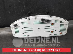 Kia Sportage Odometer KM O601126 photo 2