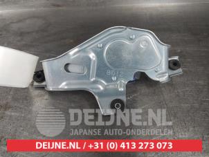 Mitsubishi Outlander Rear wiper motor O601108 photo 2