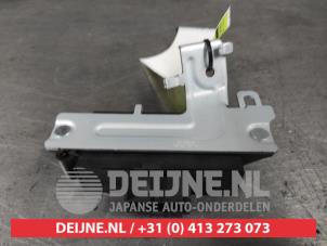 Nissan Micra PDC Modul O601209 foto 2