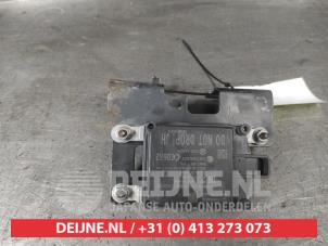 Gebruikte Sensor ACC (afstand) Nissan Micra (K14) 1.5 dCi Prijs € 150,00 Margeregeling aangeboden door V.Deijne Jap.Auto-onderdelen BV